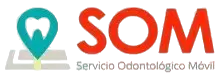 SOM | Servicio Odontológico Móvil